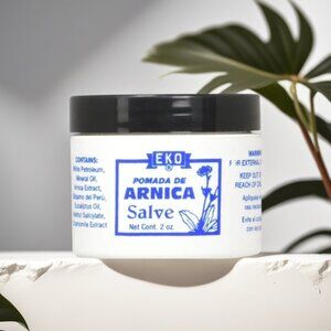 EKO Arnica Salve 12 units